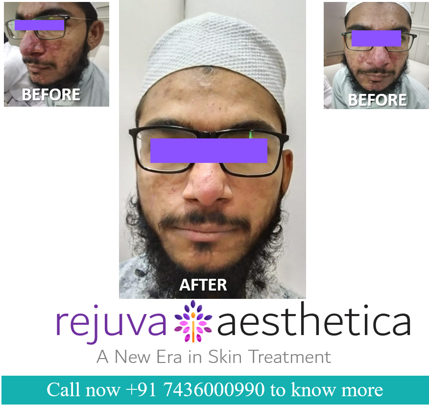 Skin specialist near on sale me